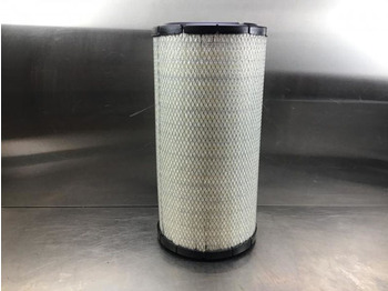 Air filter LIEBHERR