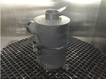 Air filter Liebherr Air Filter: picture 4 Air filter Liebherr Air Filter: picture 4