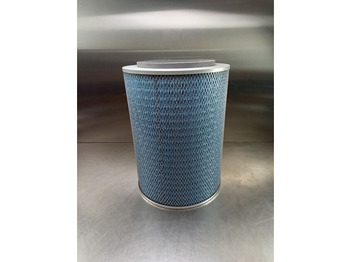 Air filter LIEBHERR