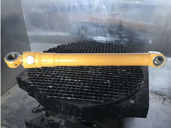 Hydraulic cylinder LIEBHERR