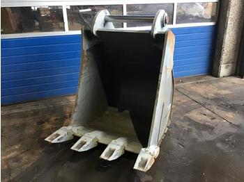 Bucket LIEBHERR