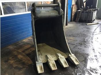 Bucket LIEBHERR