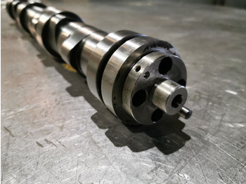 Camshaft Liebherr Camshaft D9306/D9405: picture 5