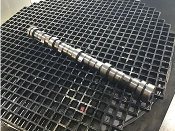Camshaft Liebherr Camshaft D9308/D9408: picture 2