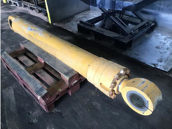 Hydraulic cylinder LIEBHERR
