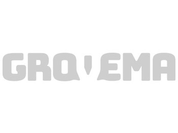 Body and exterior LIEBHERR