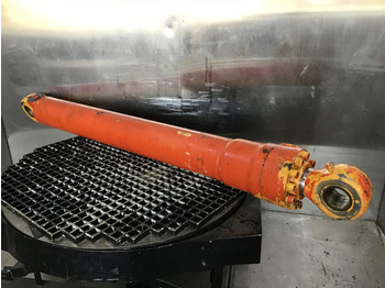 Hydraulic cylinder LIEBHERR