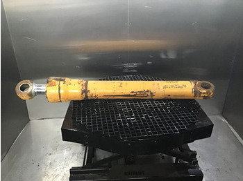 Hydraulic cylinder LIEBHERR