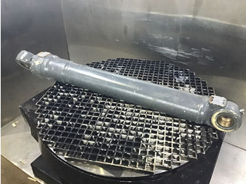 Hydraulic cylinder LIEBHERR