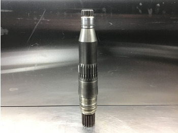 Drive shaft LIEBHERR