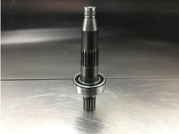 Drive shaft LIEBHERR