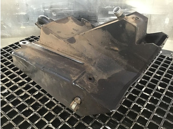 Expansion tank LIEBHERR
