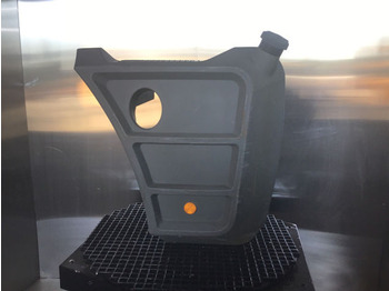 Fuel tank LIEBHERR