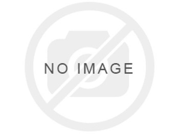 Heating/ Ventilation LIEBHERR
