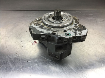 Oil pump Liebherr High Pressure Pump: picture 5