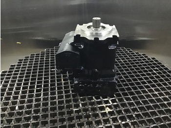 Hydraulic pump LIEBHERR