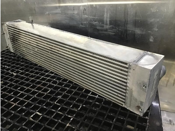 Intercooler Liebherr Inter Cooler: picture 2 Intercooler Liebherr Inter Cooler: picture 2