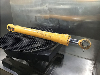 Hydraulic cylinder LIEBHERR