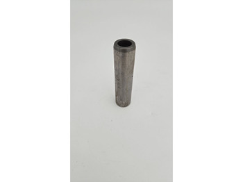 Engine and parts LIEBHERR