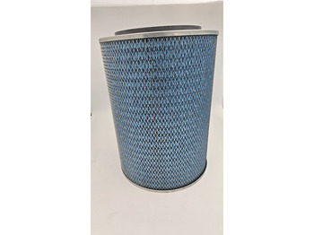 Air filter LIEBHERR