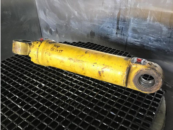 Hydraulic cylinder Liebherr: picture 2