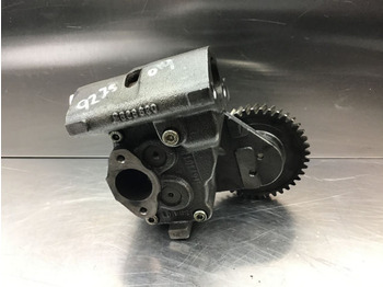 Oil pump Liebherr Oil Pump: picture 3