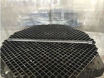 Gearbox LIEBHERR