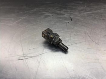 Sensor Liebherr Temperature Sensor: picture 2 Sensor Liebherr Temperature Sensor: picture 2