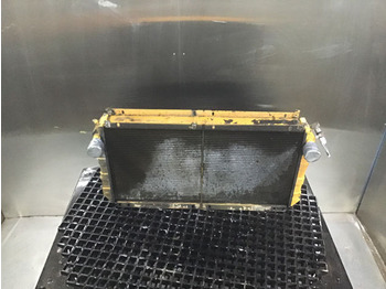 Intercooler Liebherr Watercooler: picture 5 Intercooler Liebherr Watercooler: picture 5