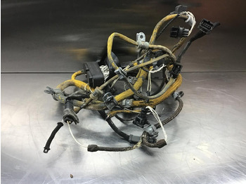 Cables/ Wire harness LIEBHERR
