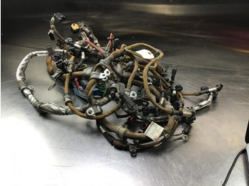 Cables/ Wire harness LIEBHERR