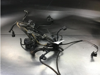 Cables/ Wire harness LIEBHERR