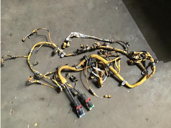 Cables/ Wire harness LIEBHERR