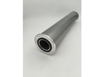 Hydraulic filter