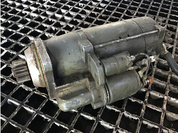 Spare parts BOSCH