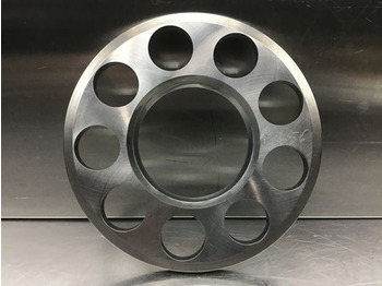Spare parts LIEBHERR