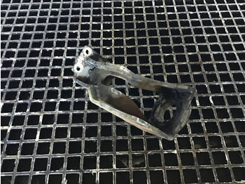 Spare parts Liebherr Bracket Front Right: picture 2