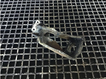 Spare parts Liebherr Bracket Front Right: picture 3