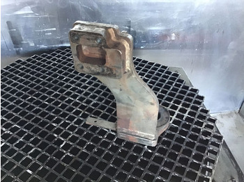 Spare parts LIEBHERR