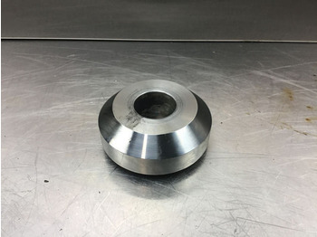 Spare parts LIEBHERR
