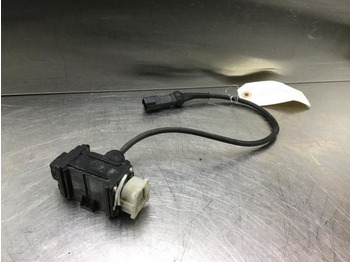 Spare parts LIEBHERR