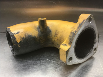 Spare parts LIEBHERR