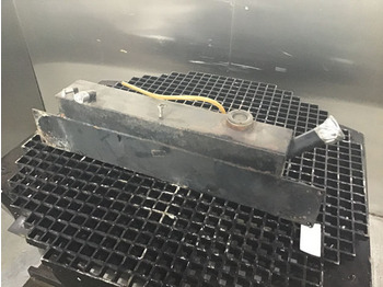 Spare parts LIEBHERR