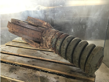 Spare parts LIEBHERR