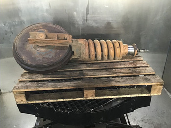 Spare parts LIEBHERR