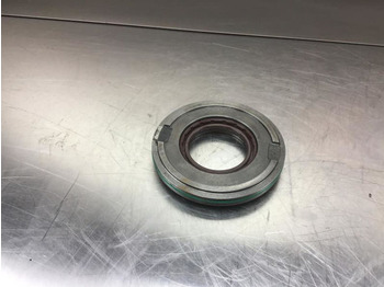 Spare parts LIEBHERR