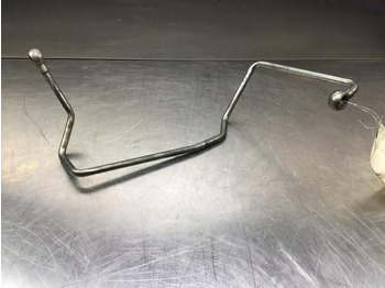 Spare parts LIEBHERR