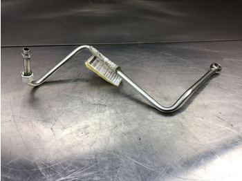Spare parts LIEBHERR