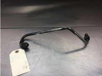 Spare parts LIEBHERR