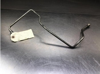 Spare parts LIEBHERR